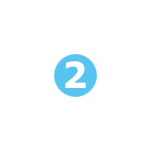 Konstanz
