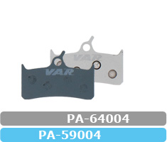 59004